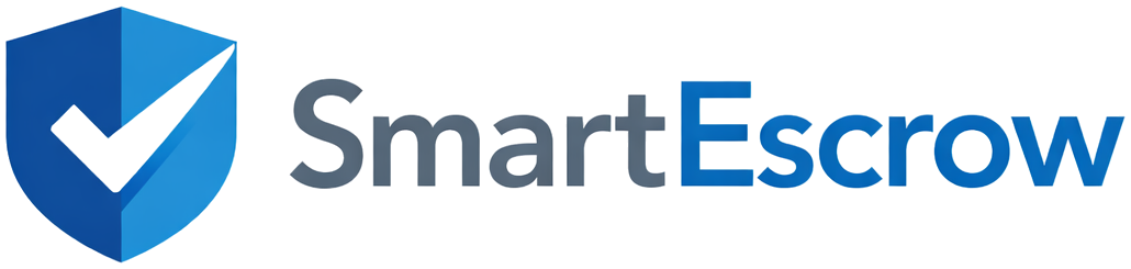 SmartEscrow